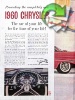 Chevrolet 1953 2-1.jpg